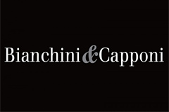 Bianchini & Capponi