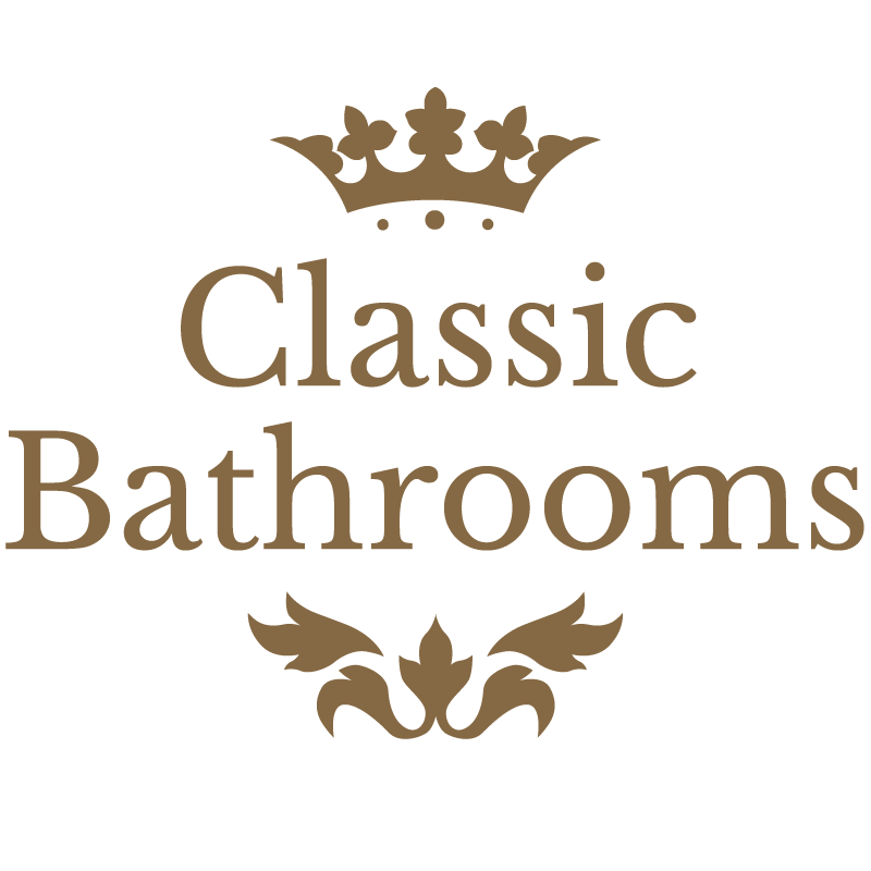 (c) Classic-bathrooms.de