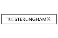Sterlingham